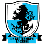 Septemvri Glozhene