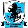 Septemvri Glozhene