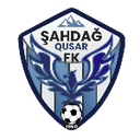 Şahdağ