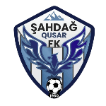 Şahdağ