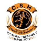 Mainvilliers