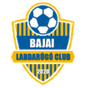 Bajai