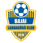 Bajai
