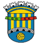 São Roque (Açores)