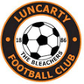 Luncarty
