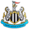 Newcastle United U18