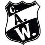 Wanderers Durazno