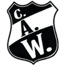 Wanderers Durazno