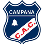 Campana
