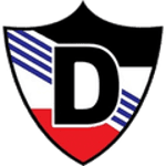 Deutscher