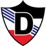 Deutscher