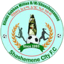 Shashemene Kenema