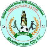 Shashemene Kenema