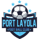 Port Layola