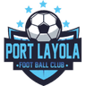 Port Layola
