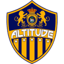 Altitude