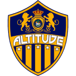 Altitude