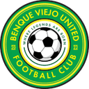 Benque