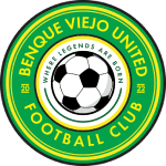 Benque