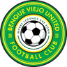 Benque