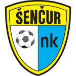 Šencur