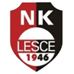 Šobec Lesce