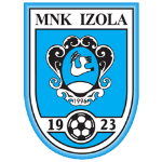 Izola