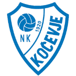 Kočevje