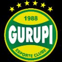 Gurupi