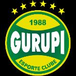 Gurupi