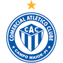 Comercial PI