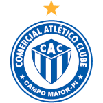 Comercial PI