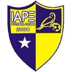 IAPE