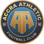 Accra Athletic