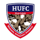 Hohoe United