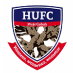 Hohoe United