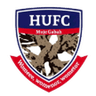 Hohoe United