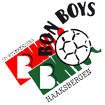 Bon Boys
