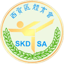 Sai Kung