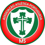 Portuguesa MS