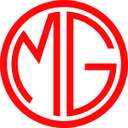 Miguel Grau