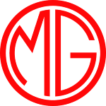 Miguel Grau