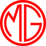 Miguel Grau