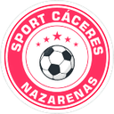 Sport Cáceres