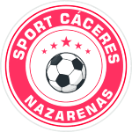 Sport Cáceres