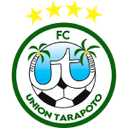 Union Tarapoto