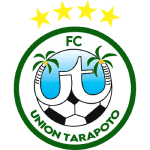 Union Tarapoto