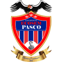 Ecosem Pasco