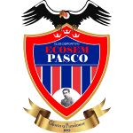 Ecosem Pasco