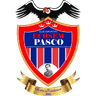 Ecosem Pasco